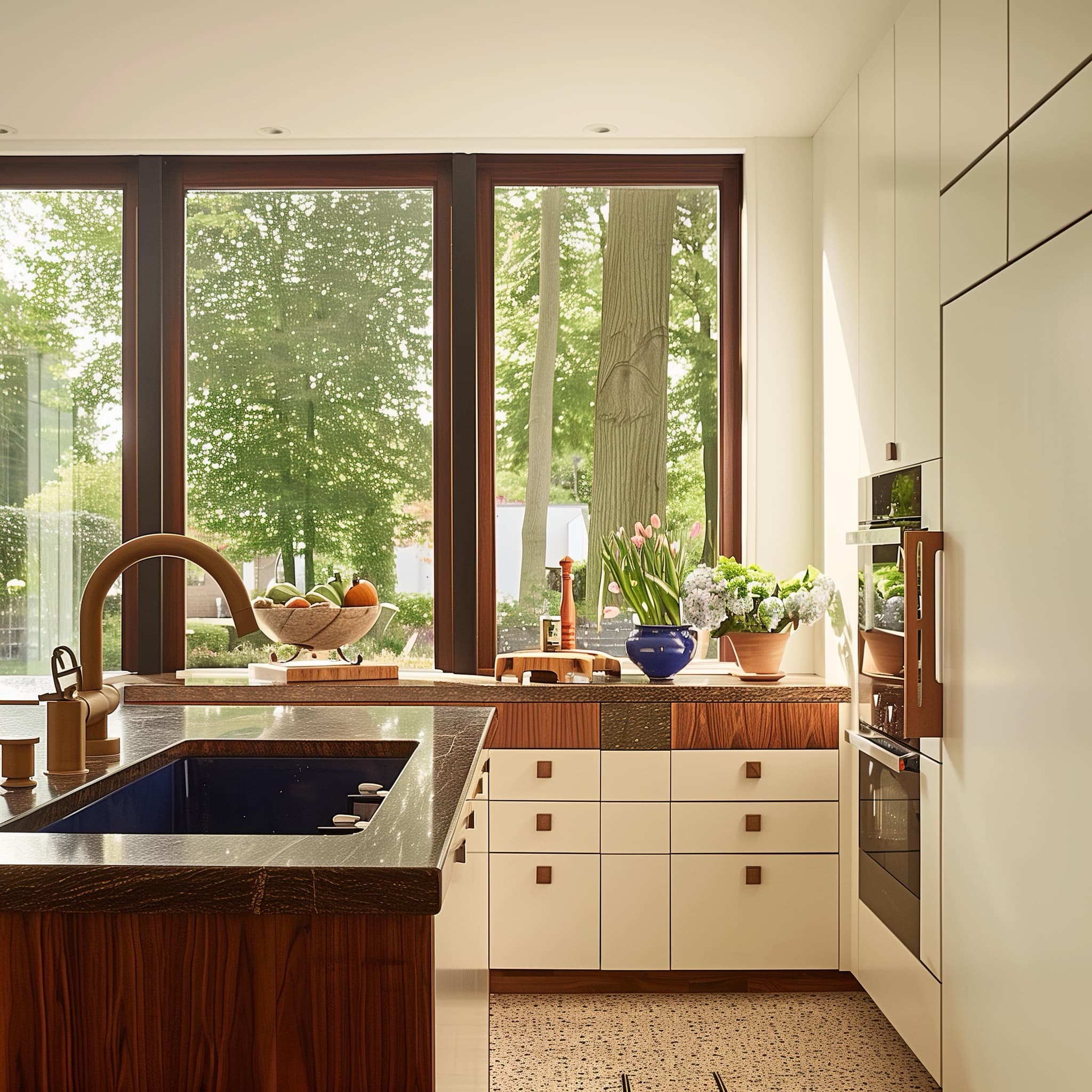 Kitchen tools & Utensils