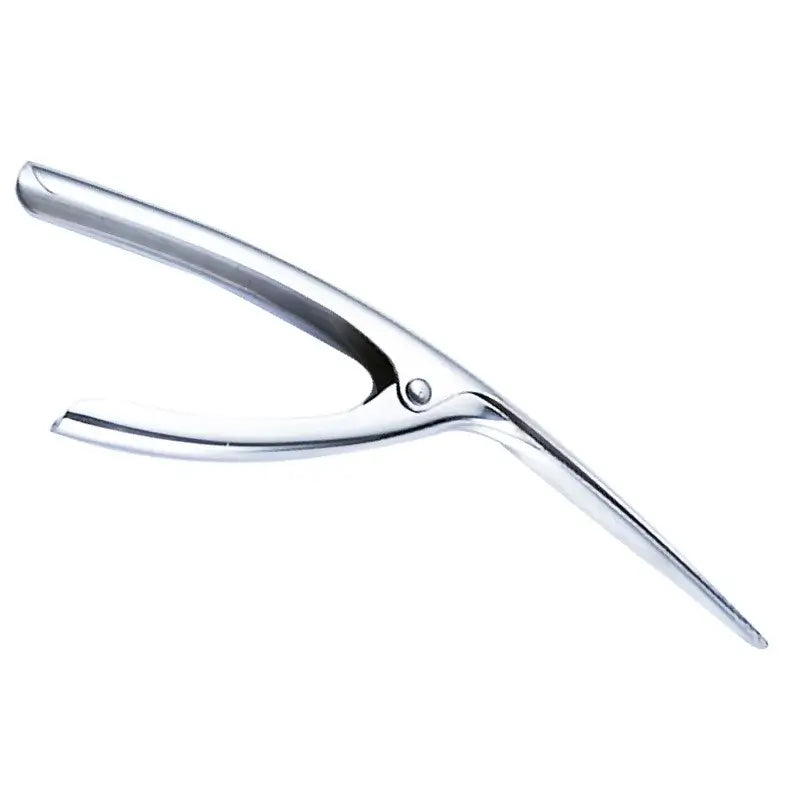 Stainless Steel Shrimp & Prawn Peeler Tool