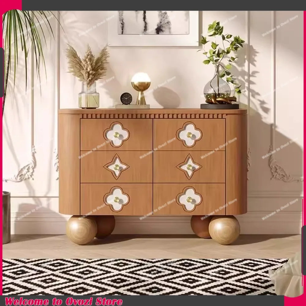 Office Living Room Cabinets Luxury Floor Modern Kitchen Cabinets Organization Multipurpose Meuble De Rangements Home Decoration