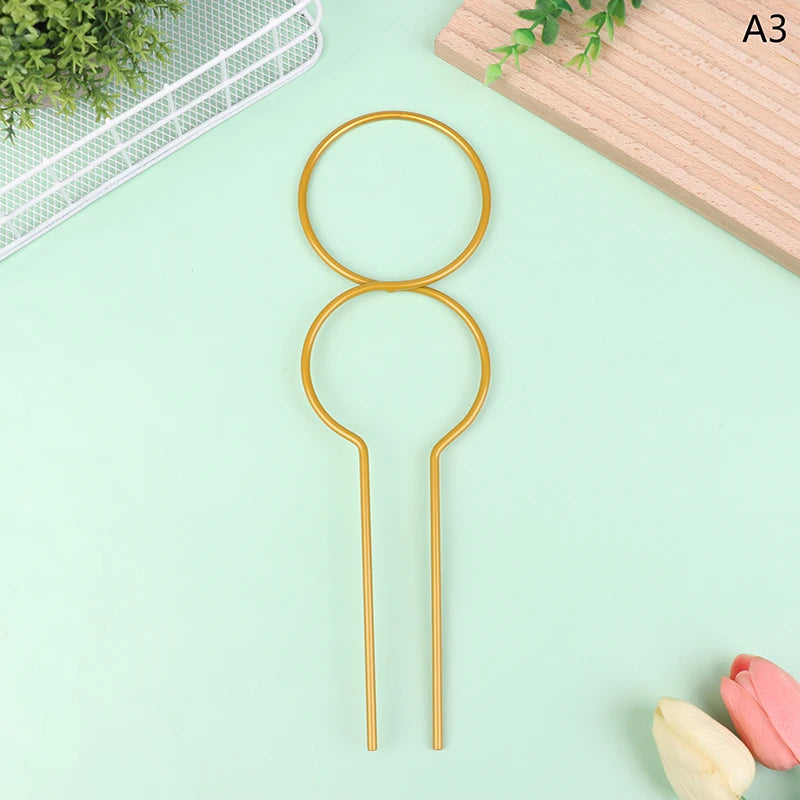 Hanging Shelf Basket Hooks Balcony Succulent Plant Mini Pot Holder Railing Shelf  Wall Mounted Decoration Basket 32x10.5x11cm