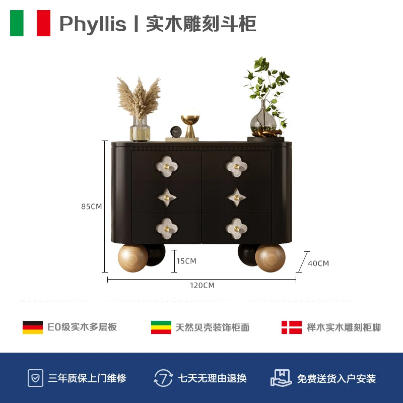 Office Living Room Cabinets Luxury Floor Modern Kitchen Cabinets Organization Multipurpose Meuble De Rangements Home Decoration