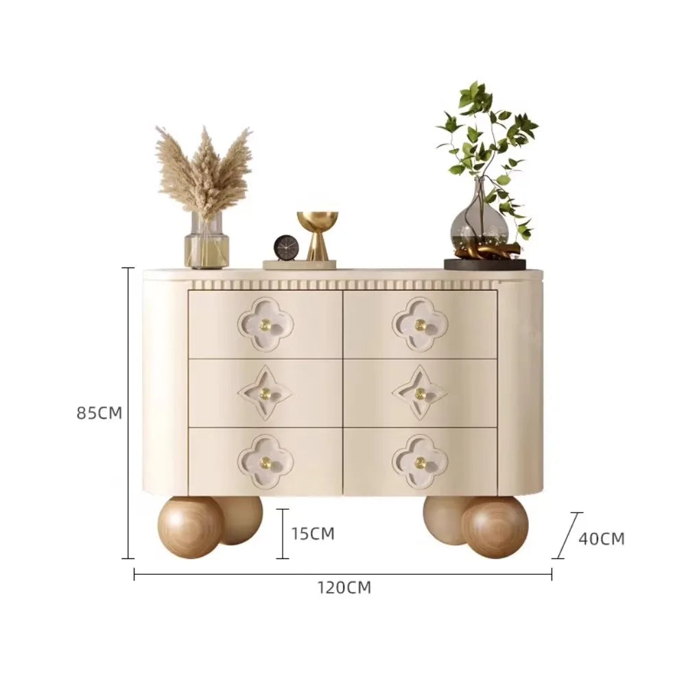 Office Living Room Cabinets Luxury Floor Modern Kitchen Cabinets Organization Multipurpose Meuble De Rangements Home Decoration