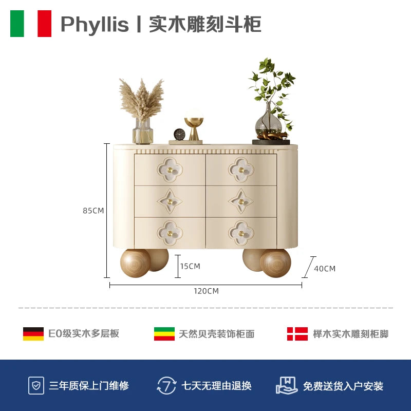 Office Living Room Cabinets Luxury Floor Modern Kitchen Cabinets Organization Multipurpose Meuble De Rangements Home Decoration