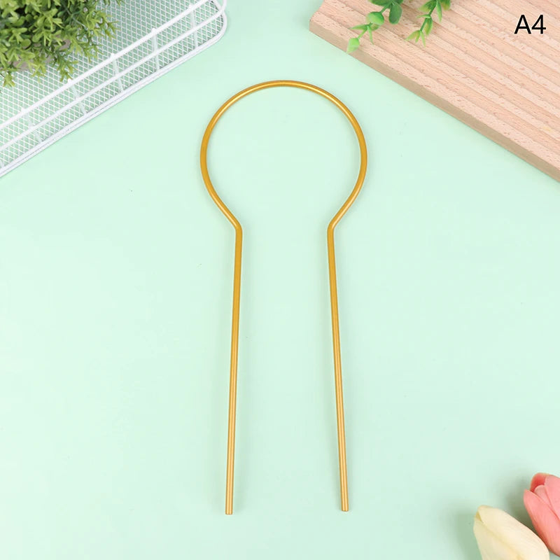 Hanging Shelf Basket Hooks Balcony Succulent Plant Mini Pot Holder Railing Shelf  Wall Mounted Decoration Basket 32x10.5x11cm