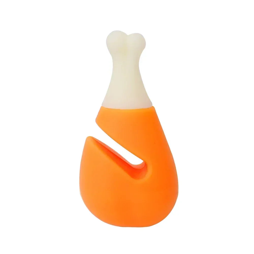 1/3Pcs Silicone Splash-Proof Pot Lid Holder Heat-Resistant Overflow Plug Lifter Creative and Durable Special Kitchen Tool